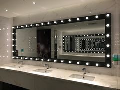 -CGV影城(悦荟4DX店)