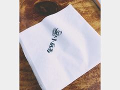 -小厨面(巨野路店)