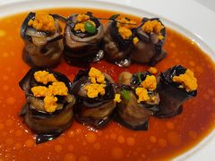 -茉里粤菜(皇姑万象汇店)