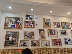 -竹园竹升面(西关总店)