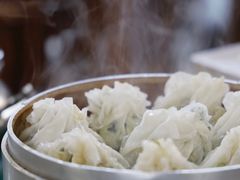 -联营烧麦(乌兰察布店)