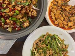 -川娃子(万塘汇店)