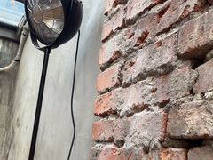 -VOYAGE COFFEE(北锣鼓巷店)