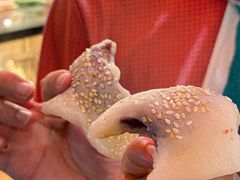 -奇趣饼家