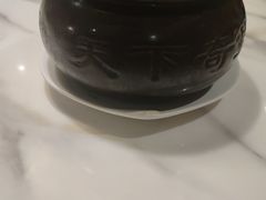 -白鹿江西餐厅(北师大店)