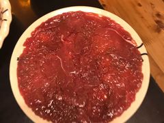 -大龙辣火锅·龙虾·烧烤(湖滨新天地店)