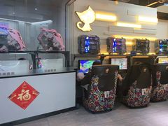 -玖号网咖(诚基店)