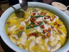 -辣得叫湘菜(四明店)