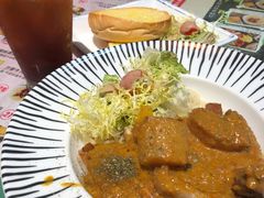 -阿飛冰室(下沙店)