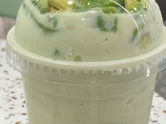 -茉酸奶(春熙路店)