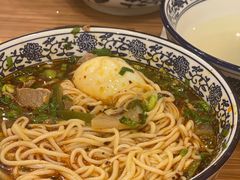-有礼有面(知春路店)