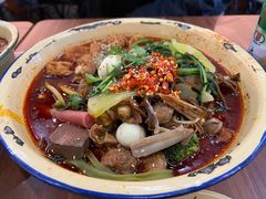 -脑馋粉儿(三里屯店)