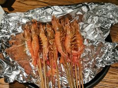 -嘉禾·悦享餐厅(八方汇店)