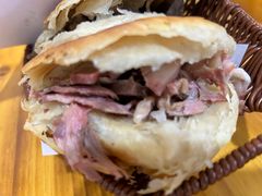 -郭八火烧店(大名府路店)