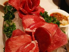 -一哥澳门豆捞·澳门风打边炉(高德置地店)