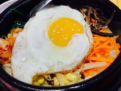 -完美生活炭火烤肉(二马路店)
