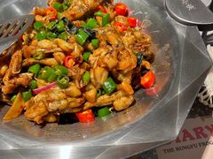 -蛙小侠(珠海华发商都店)