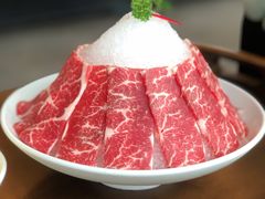 -熙瓏里(万科店)