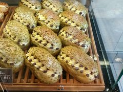 -味多美蛋糕(通州店)