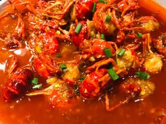 -不炭白烧烤(成都首店)