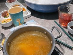 -1718海鲜姿造(苏宁宴请臻选店)