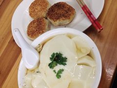 -聚香斋(东关街店)