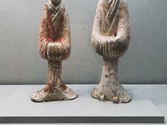 -台北故宫博物院