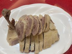 -聚丰园.百年传承(五爱广场店)