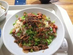 -椰小调.儋州米烂(名门店)