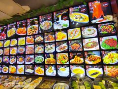 -宋园·金宴浙鲜馆(静安店)