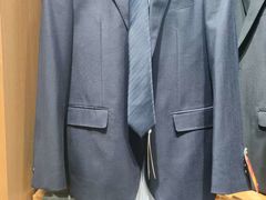 -海澜之家(王府井大街店)