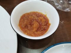 -抹直口特色菜馆(一店)