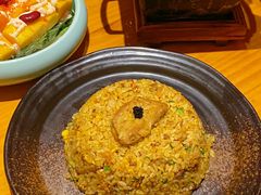 -元通寿司(东骏店)
