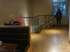 -兄弟宁乡龙城(麓景路店)