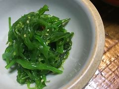 -大成铁板烧•板前(复古餐厅石老人店)