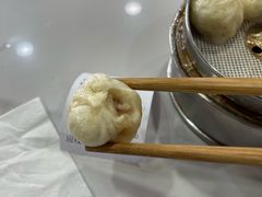 -吃不亏特色包子(三峡广场店)