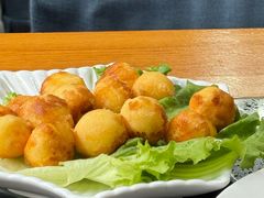 -银同牦牛肉火锅