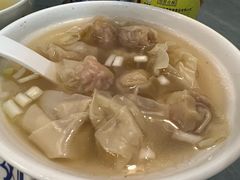 -恩宁刘福记(东华东路店)