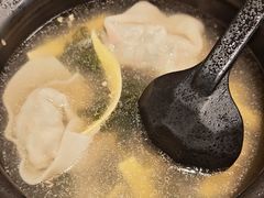 -重庆鸡公煲·青锅花椒鱼(牡丹江路店)