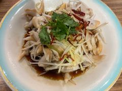 -松云居.大连人.大连菜