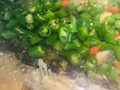 -半天妖烤鱼(印象城店)