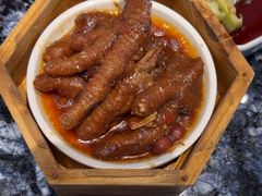 -新雅(丰盛里店)