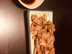 -日本料理神拉面