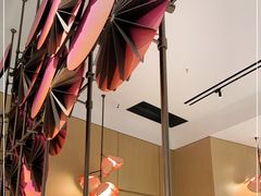 -望蓉城·古法酸菜鱼(世纪汇店)
