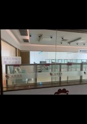 -金鹰国际月子中心(新街口店)