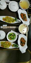 点击看大图 -诗安国际母婴会所(香坊区店)