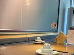 -向川南·水煮鱼·川菜(和平里店)
