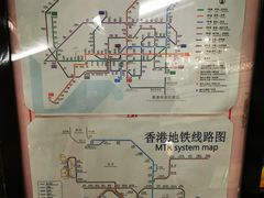 -深圳楚天大酒店(福田口岸深圳会展中心店)
