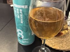 -永辉超市(鲁谷店)