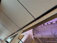 -家舍沐浴生活馆